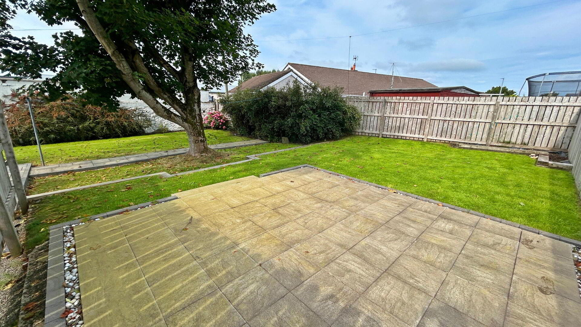 26 Cloyfin Road 15 of 18