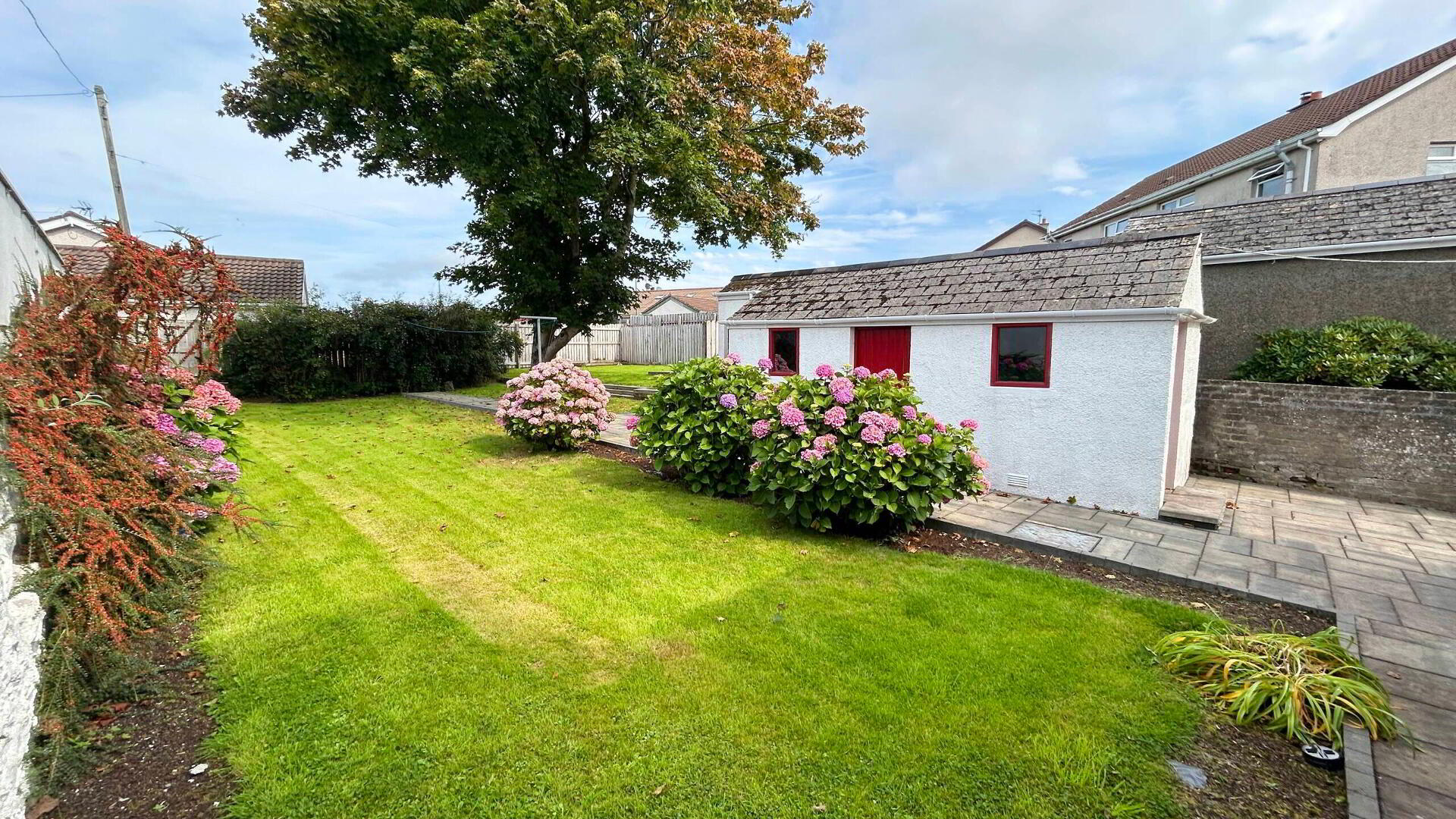 26 Cloyfin Road 16 of 18