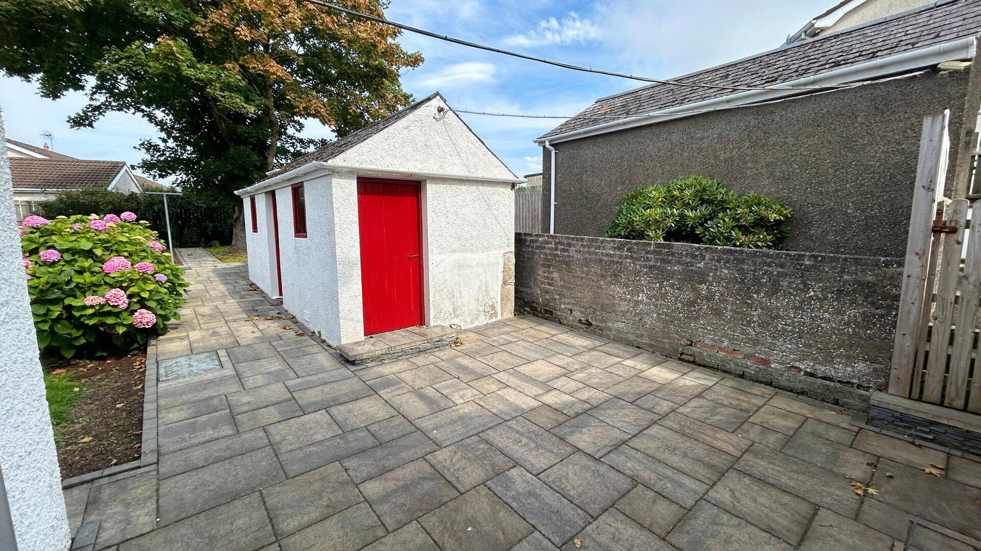 26 Cloyfin Road 17 of 18