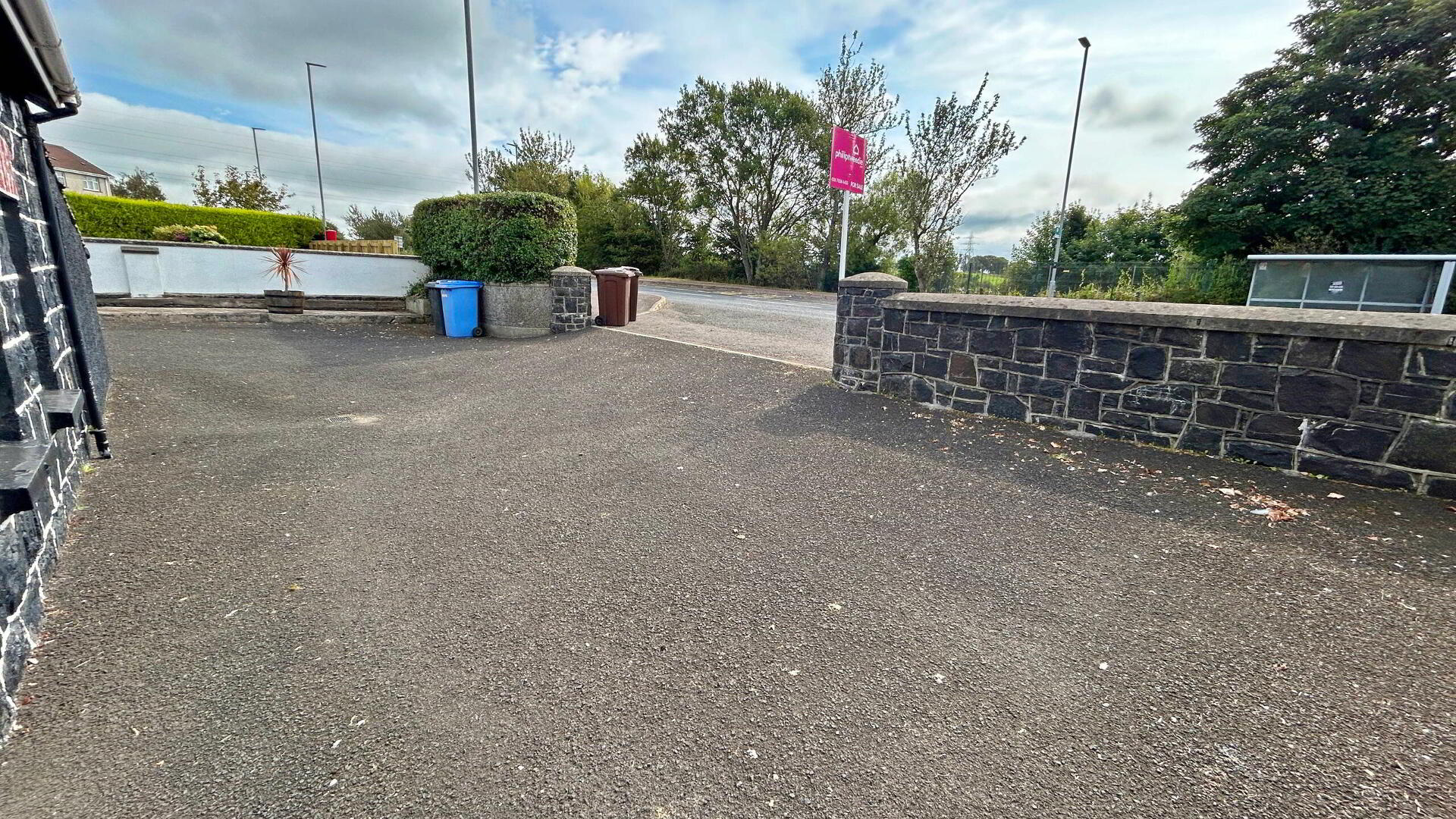 26 Cloyfin Road 18 of 18