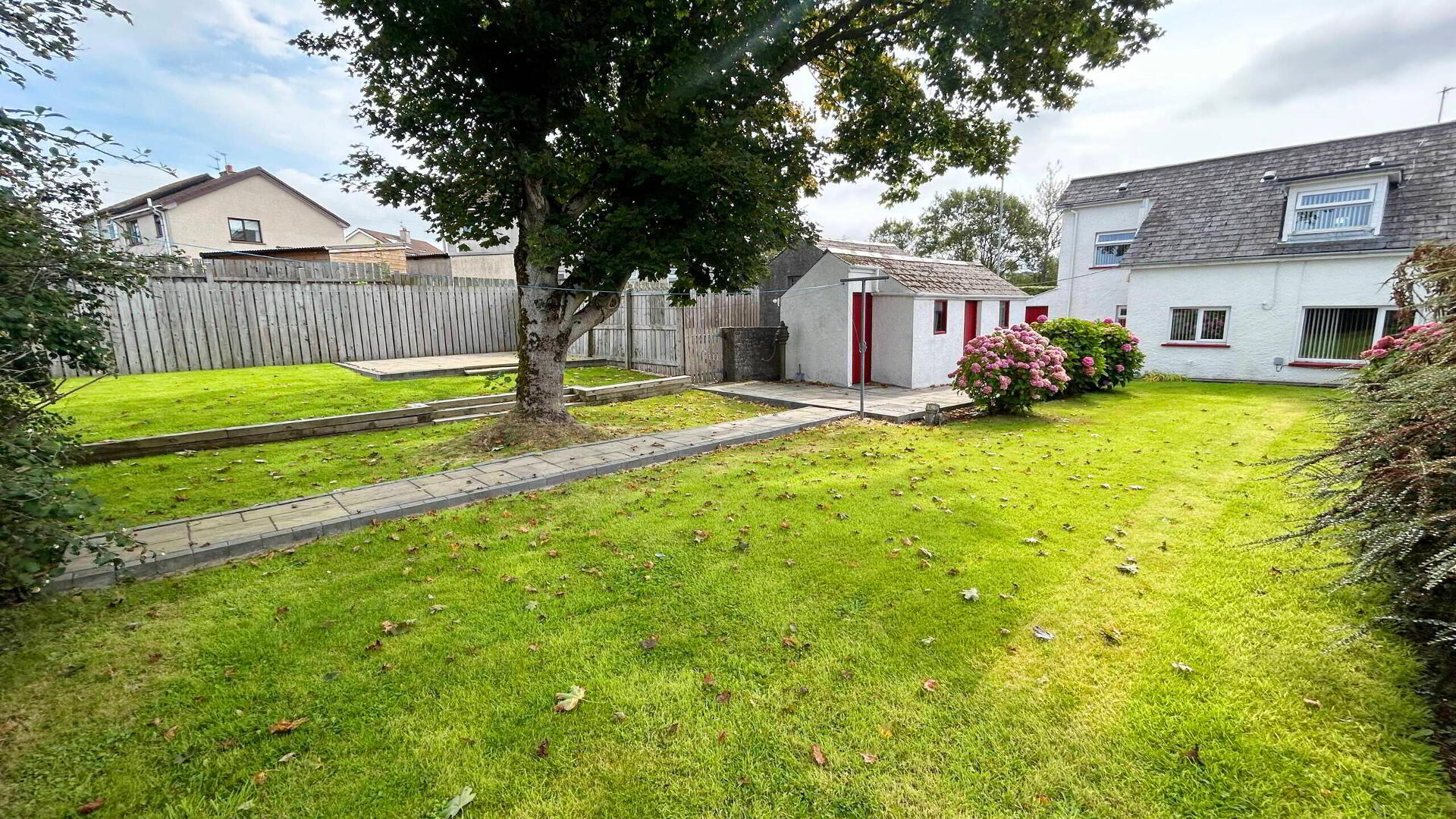 26 Cloyfin Road 13 of 18