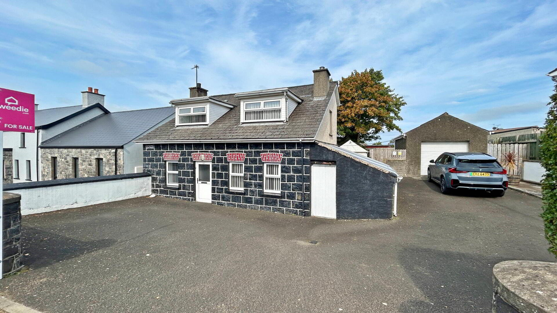 26 Cloyfin Road 1 of 18