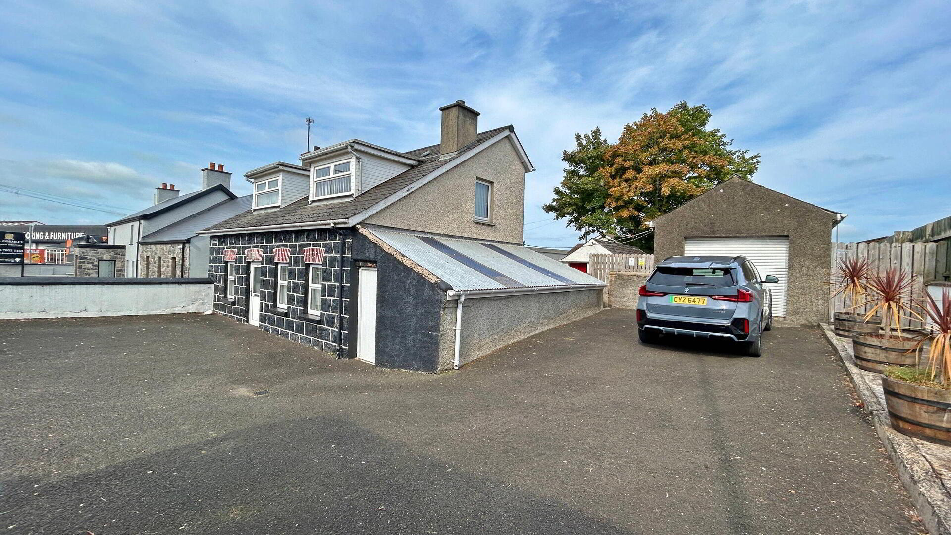 26 Cloyfin Road 2 of 18