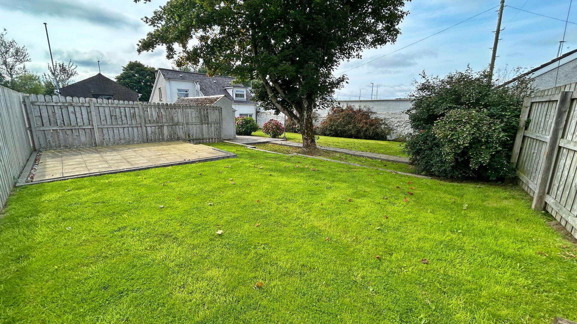 26 Cloyfin Road 14 of 18