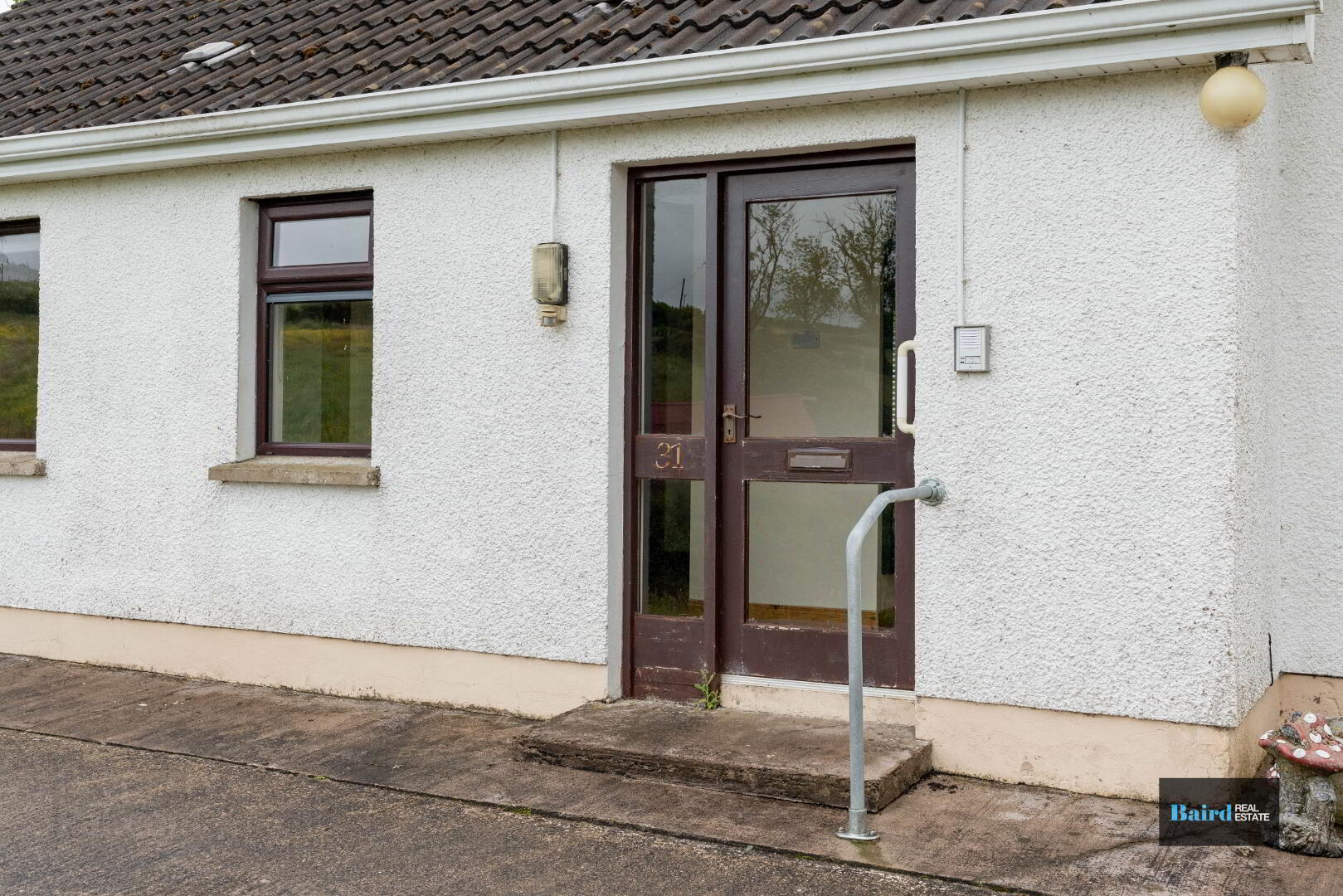 Dwelling And 19 Acres, 31 Altaglushan Road 3 of 28
