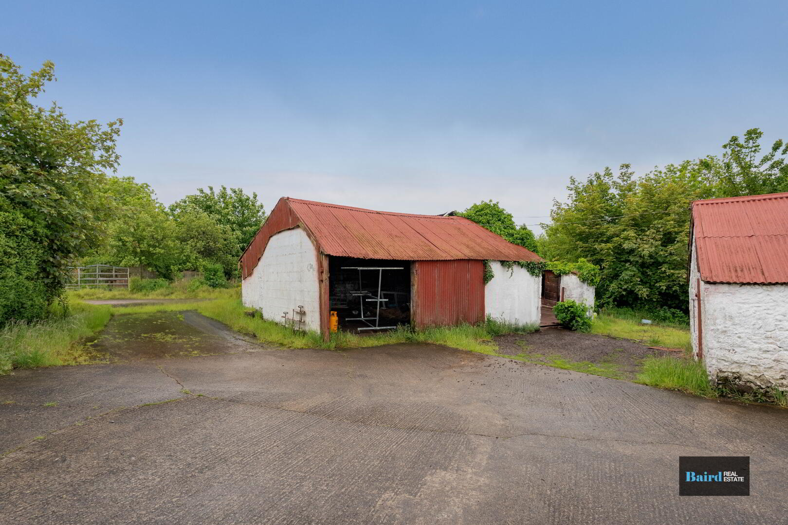 Dwelling And 19 Acres, 31 Altaglushan Road 5 of 28