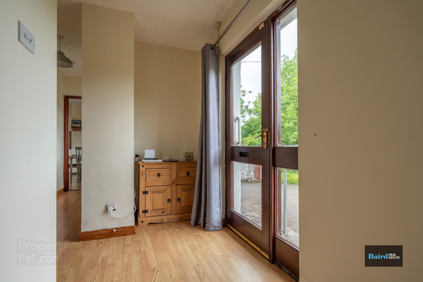 Dwelling And 19 Acres, 31 Altaglushan Road 6 of 28