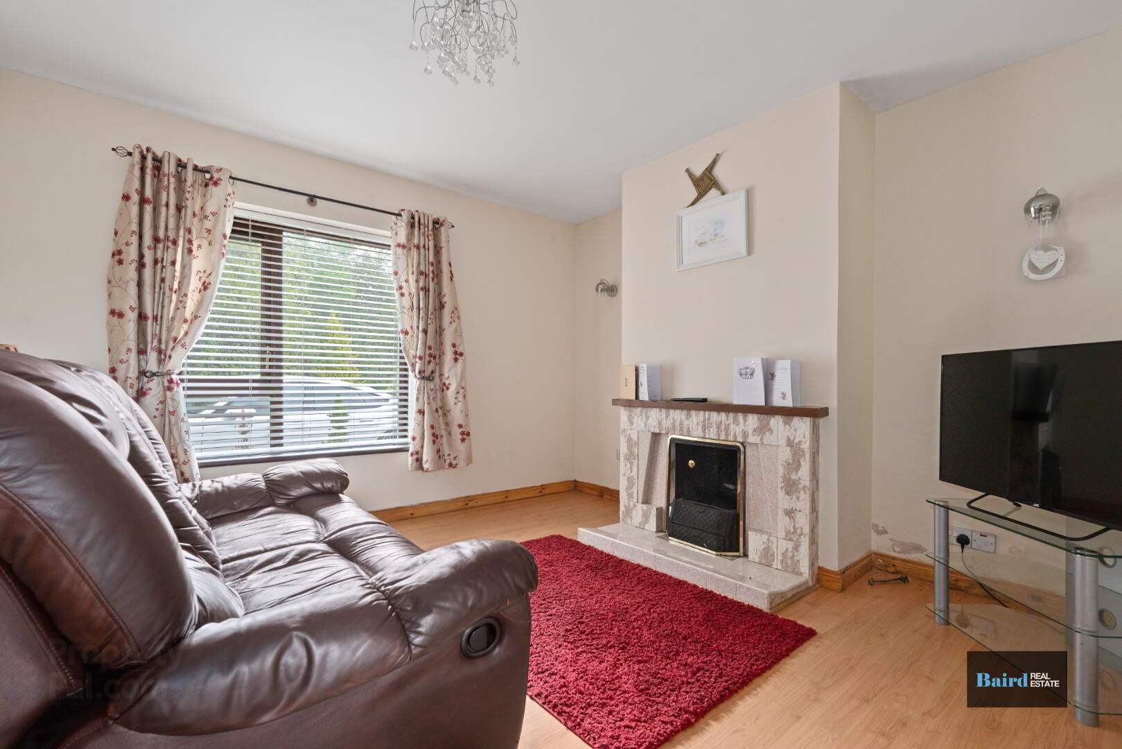 Dwelling And 19 Acres, 31 Altaglushan Road 7 of 28