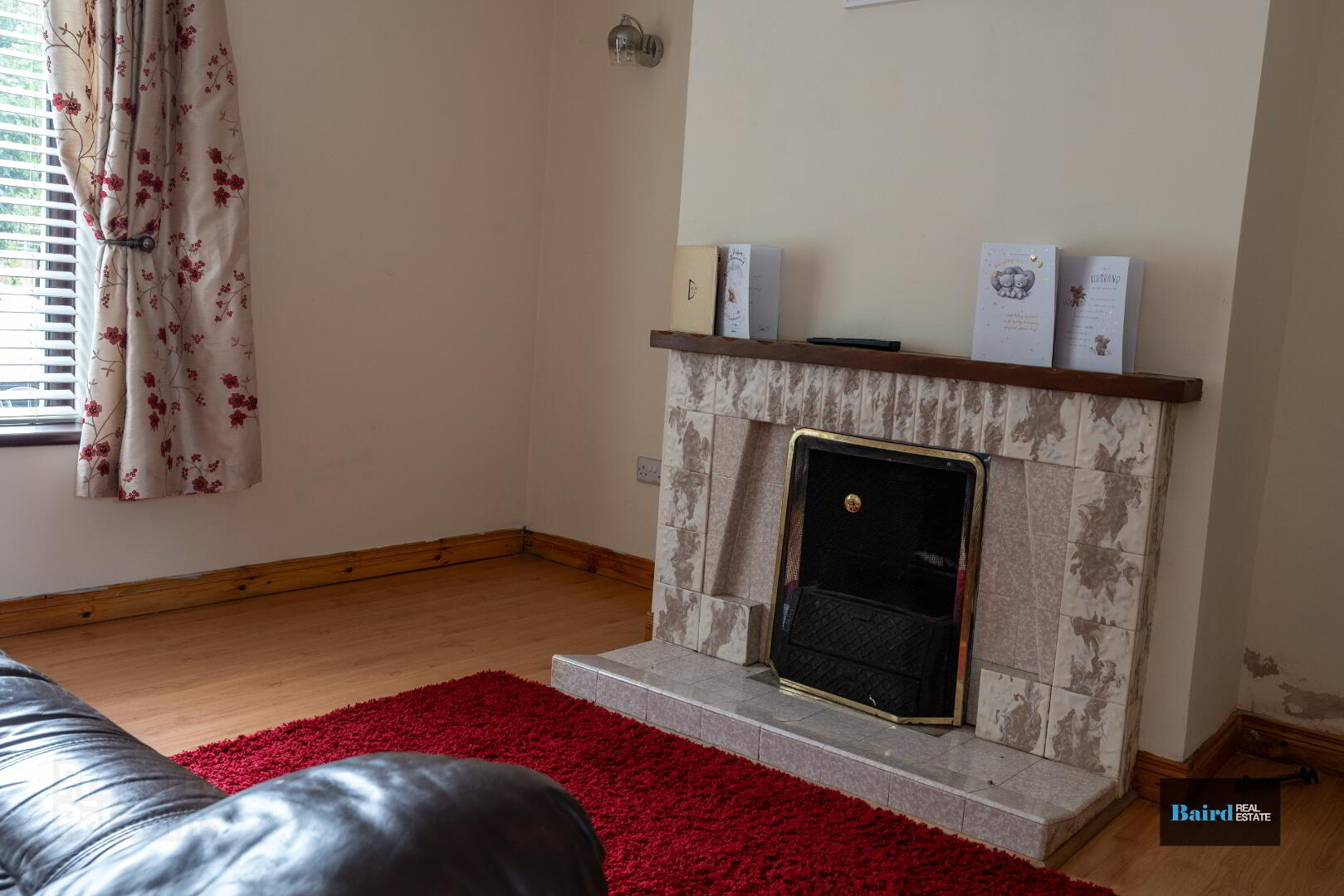 Dwelling And 19 Acres, 31 Altaglushan Road 8 of 28