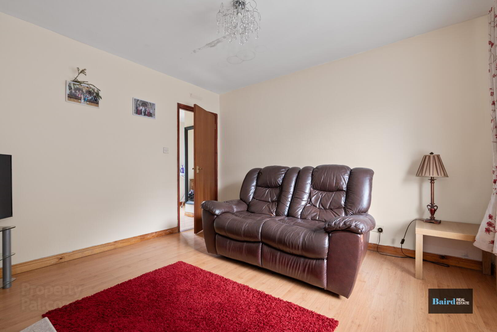 Dwelling And 19 Acres, 31 Altaglushan Road 9 of 28