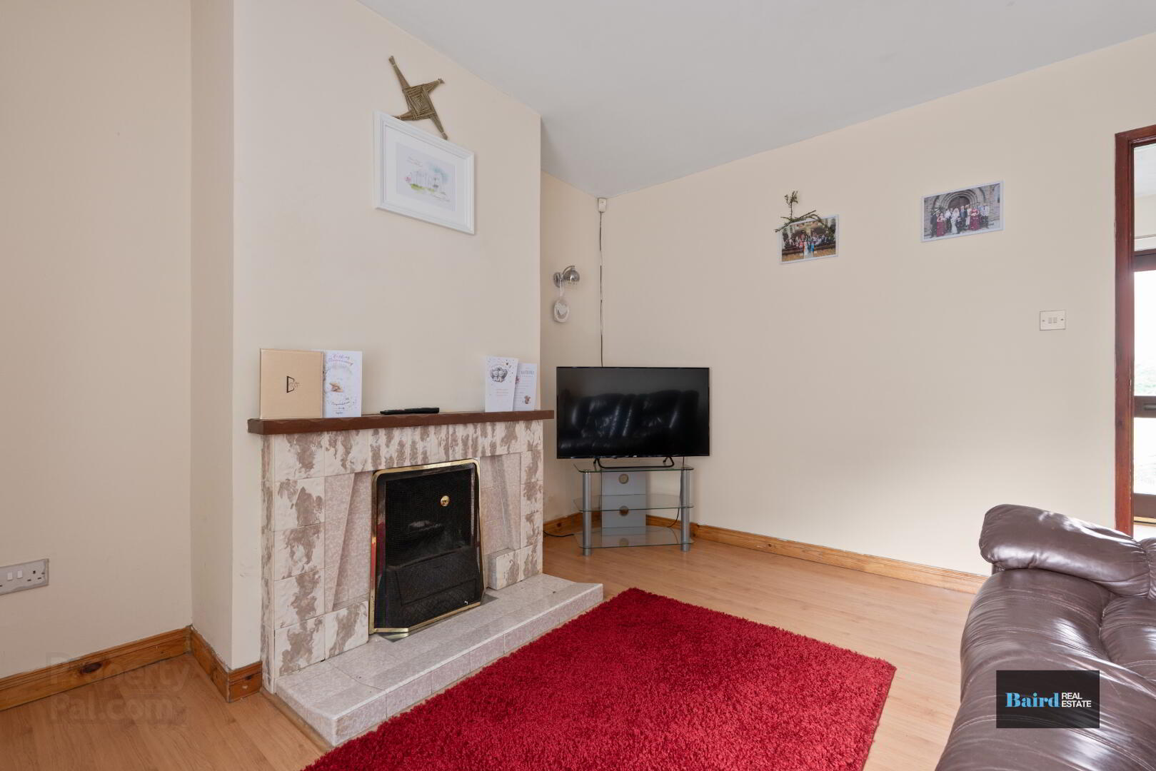 Dwelling And 19 Acres, 31 Altaglushan Road 10 of 28