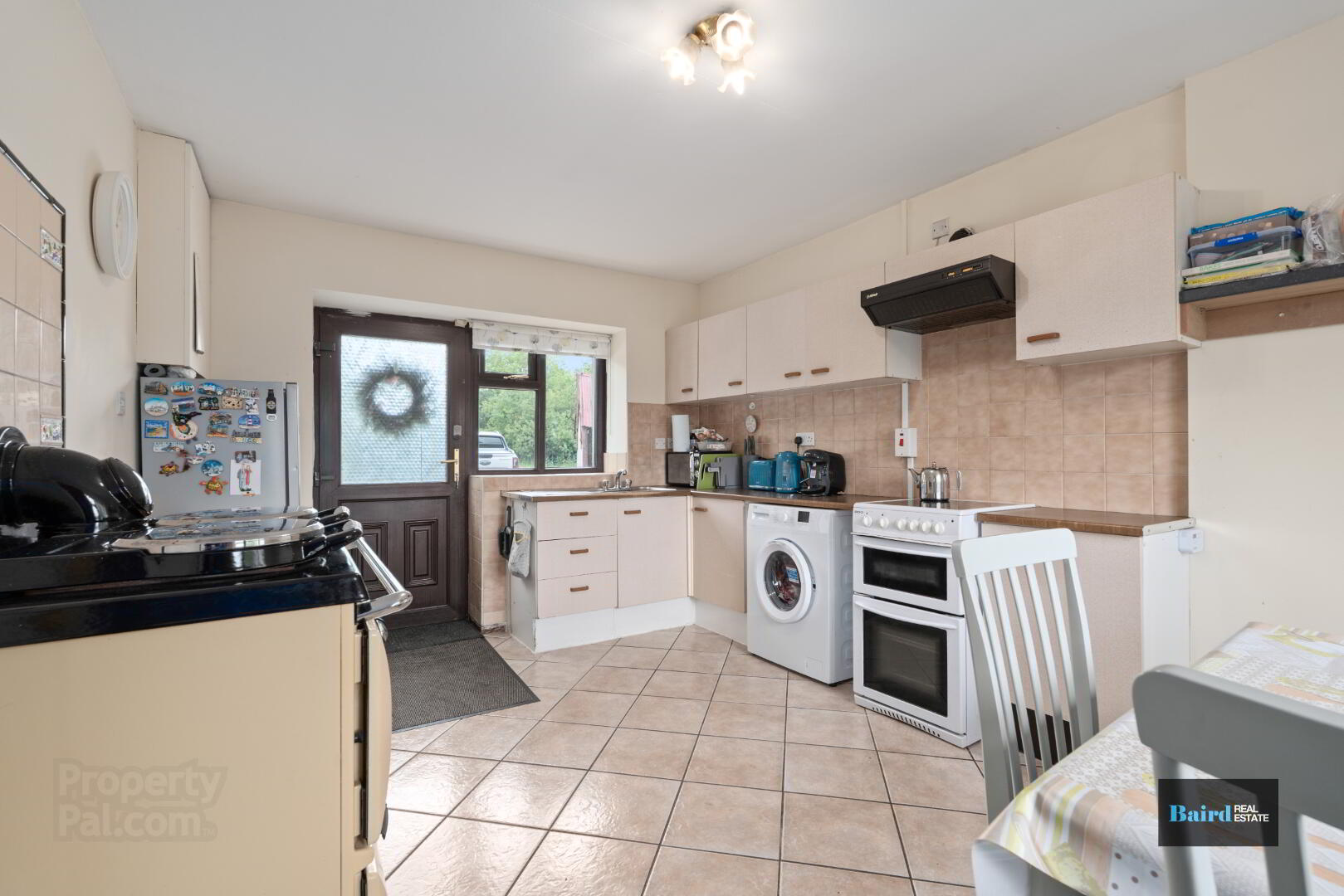 Dwelling And 19 Acres, 31 Altaglushan Road 11 of 28