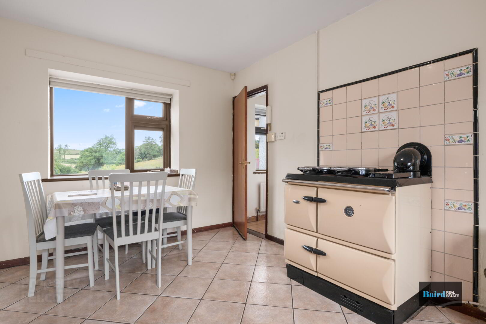 Dwelling And 19 Acres, 31 Altaglushan Road 14 of 28