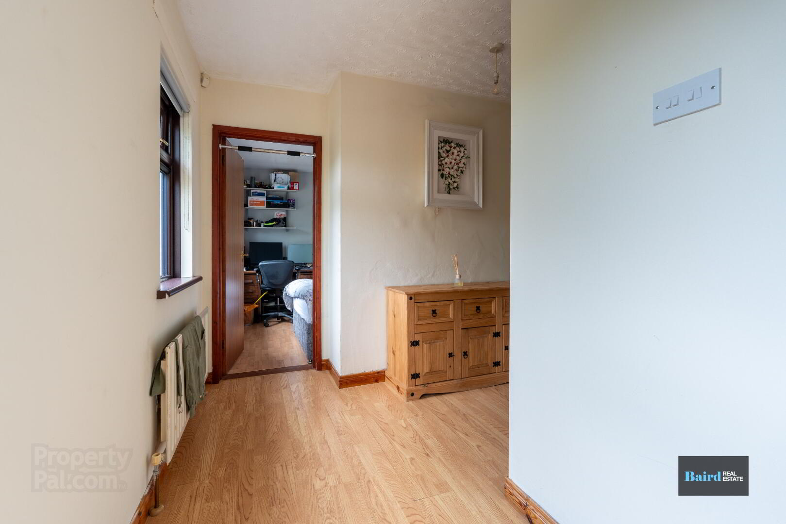 Dwelling And 19 Acres, 31 Altaglushan Road 15 of 28