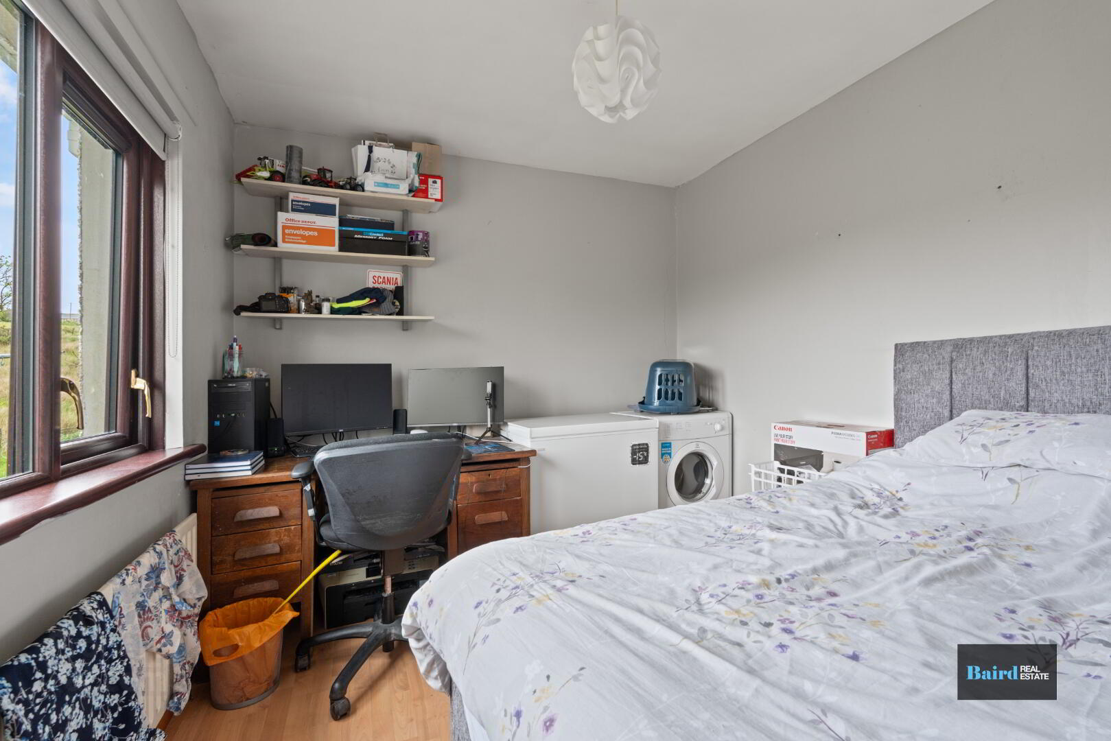 Dwelling And 19 Acres, 31 Altaglushan Road 16 of 28