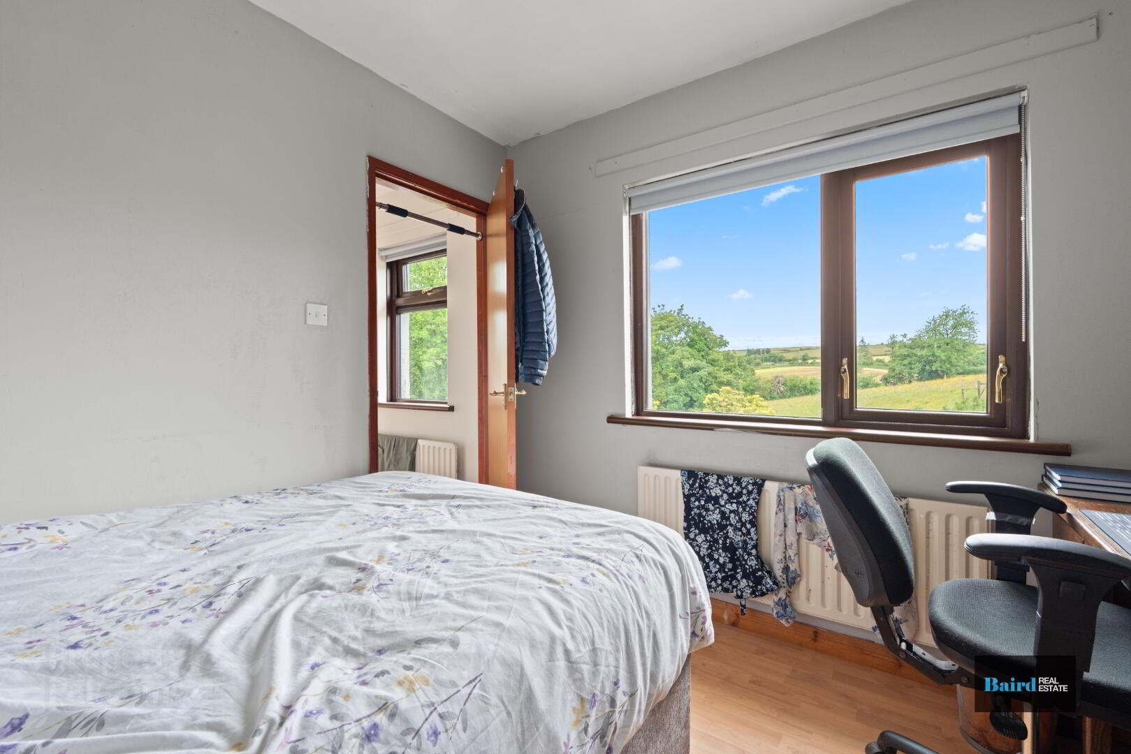 Dwelling And 19 Acres, 31 Altaglushan Road 17 of 28
