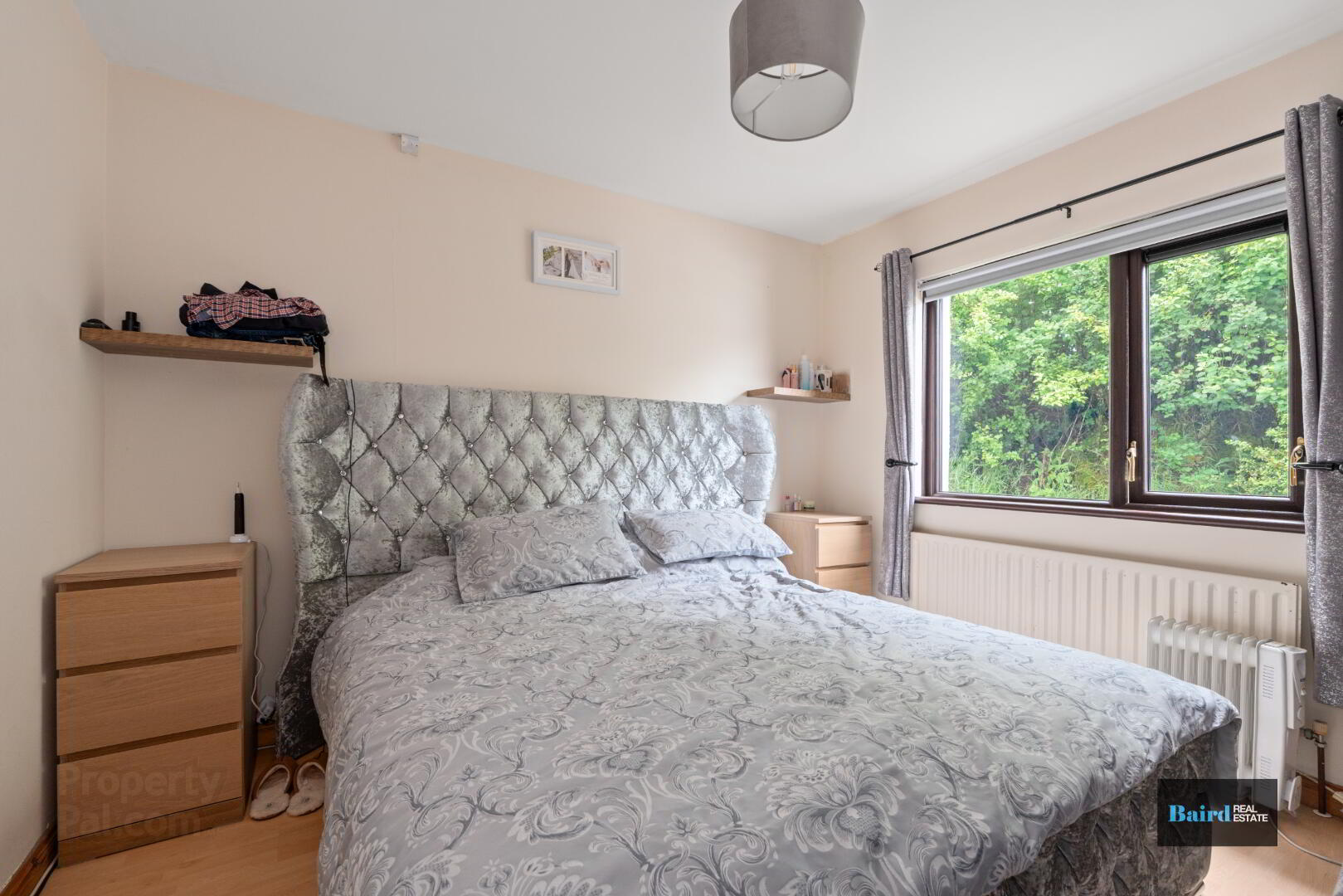 Dwelling And 19 Acres, 31 Altaglushan Road 18 of 28