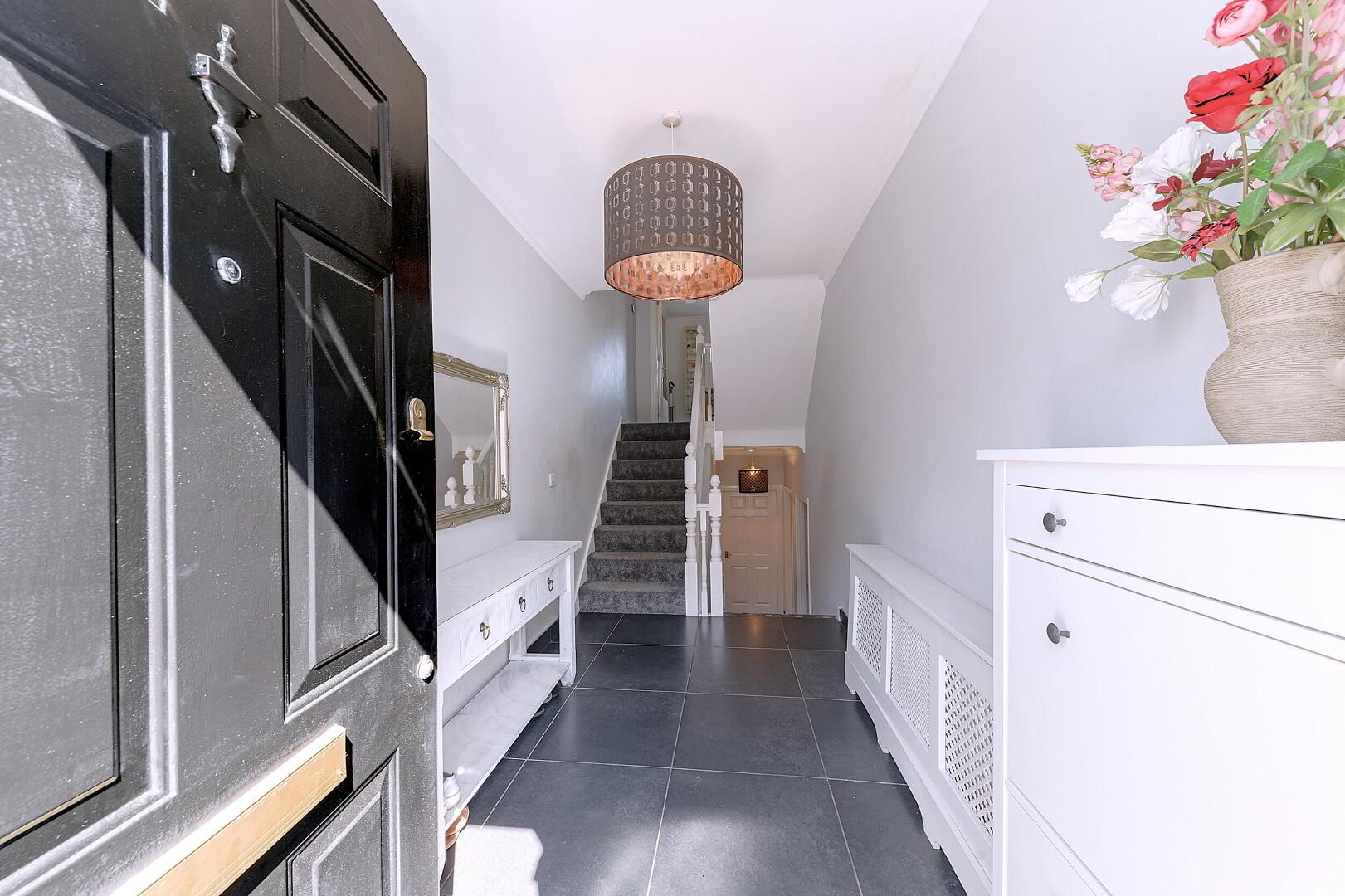 17 Lineybrook Cottages 2 of 31