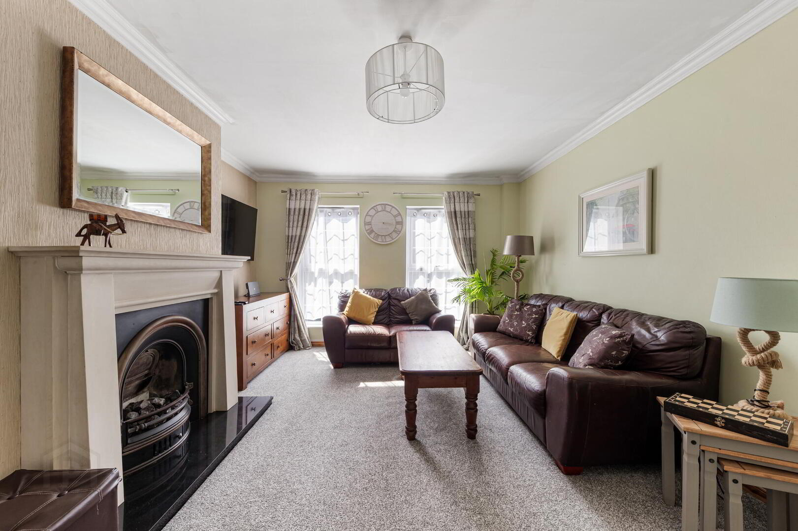 17 Lineybrook Cottages 4 of 31