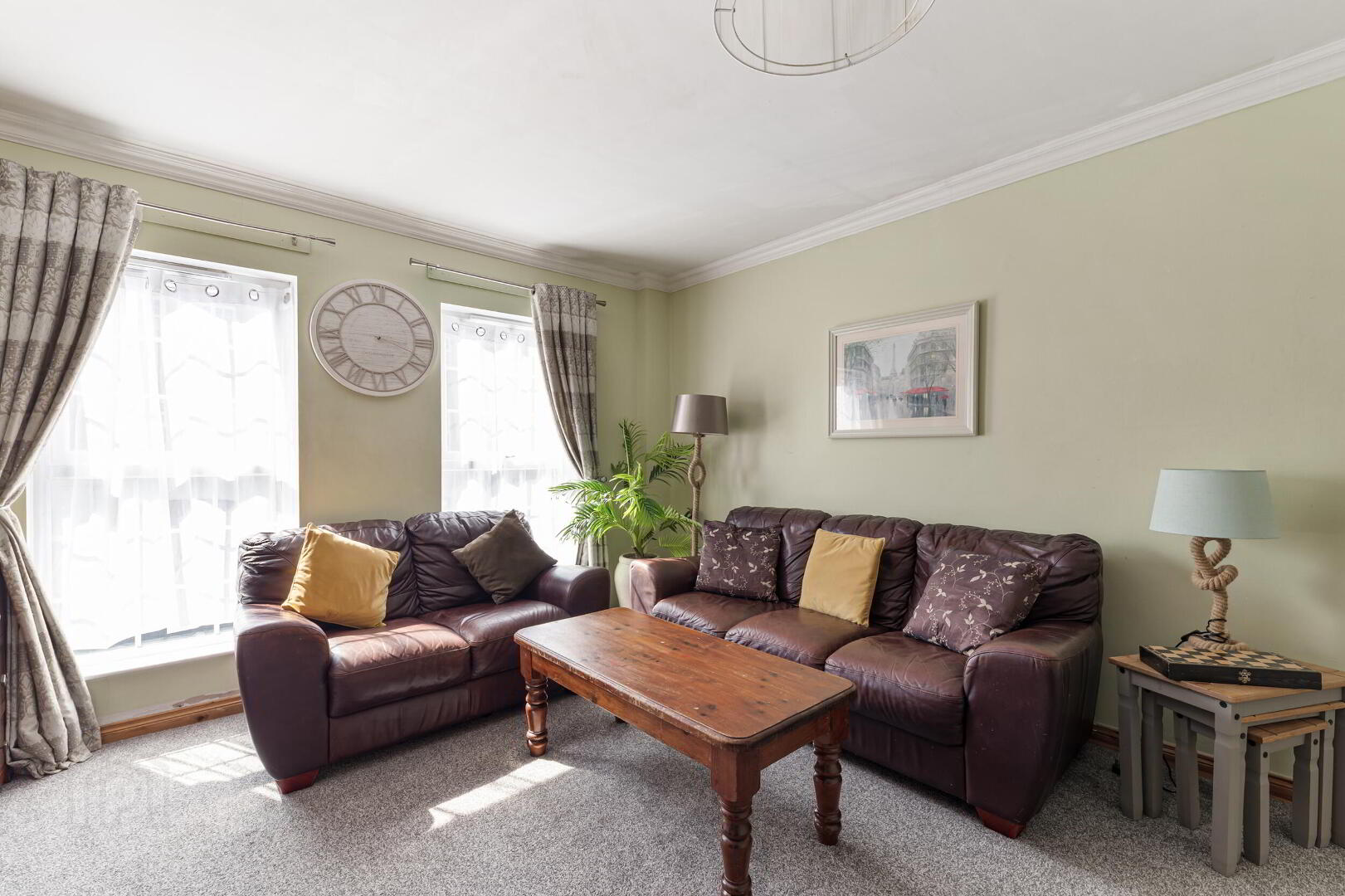17 Lineybrook Cottages 6 of 31