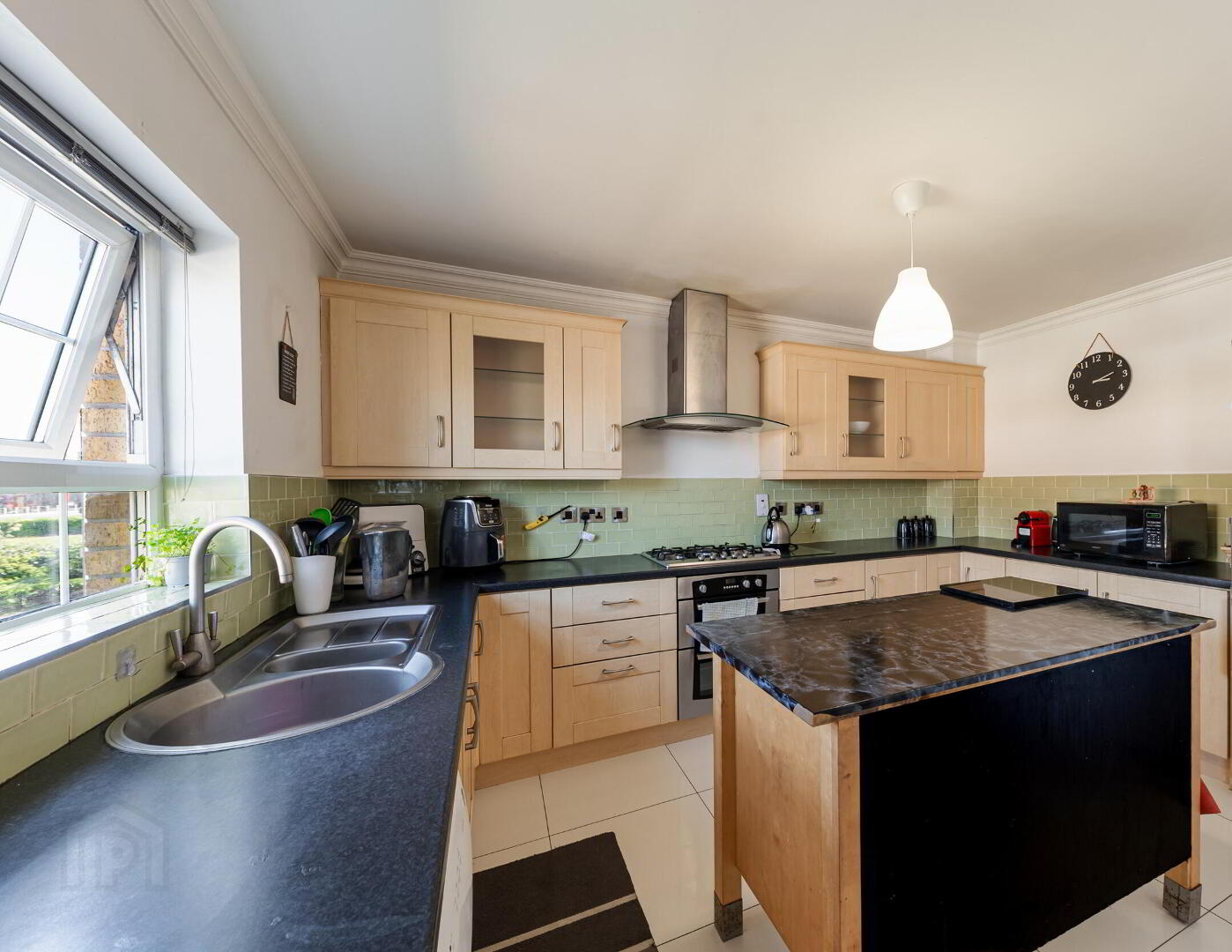 17 Lineybrook Cottages 9 of 31