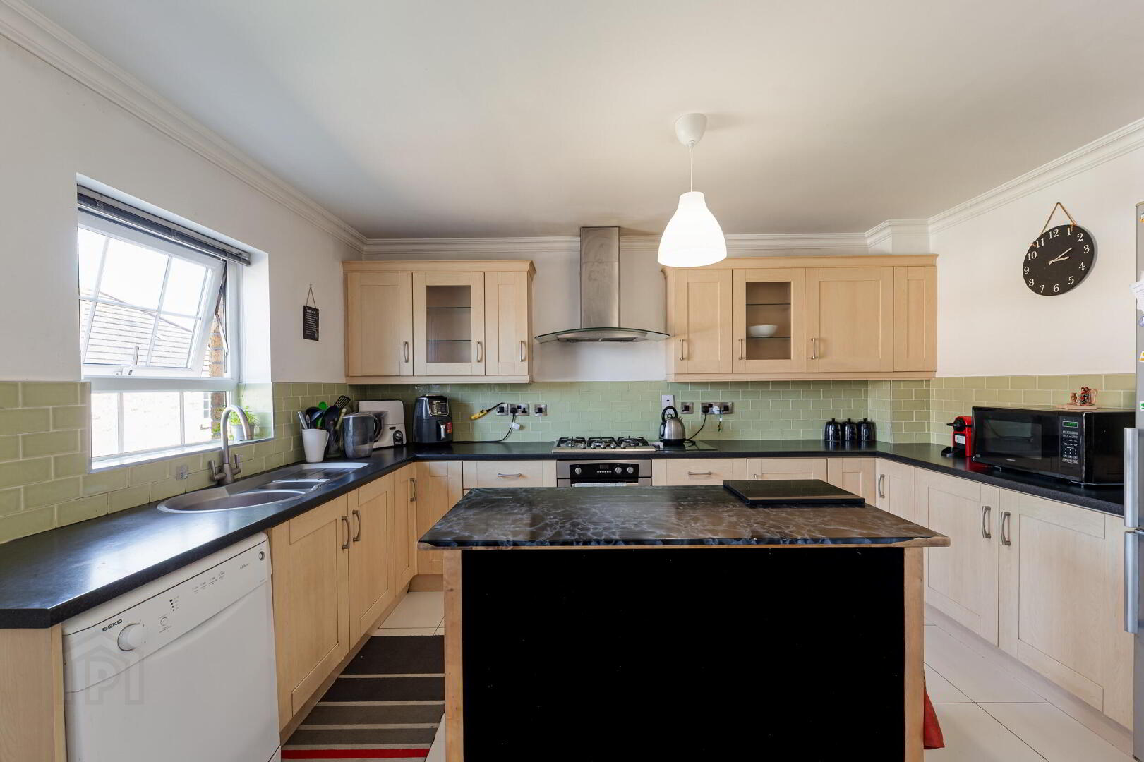 17 Lineybrook Cottages 8 of 31