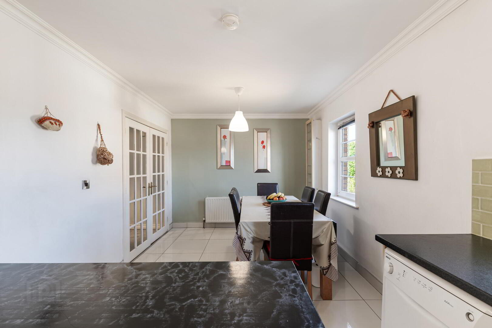 17 Lineybrook Cottages 11 of 31