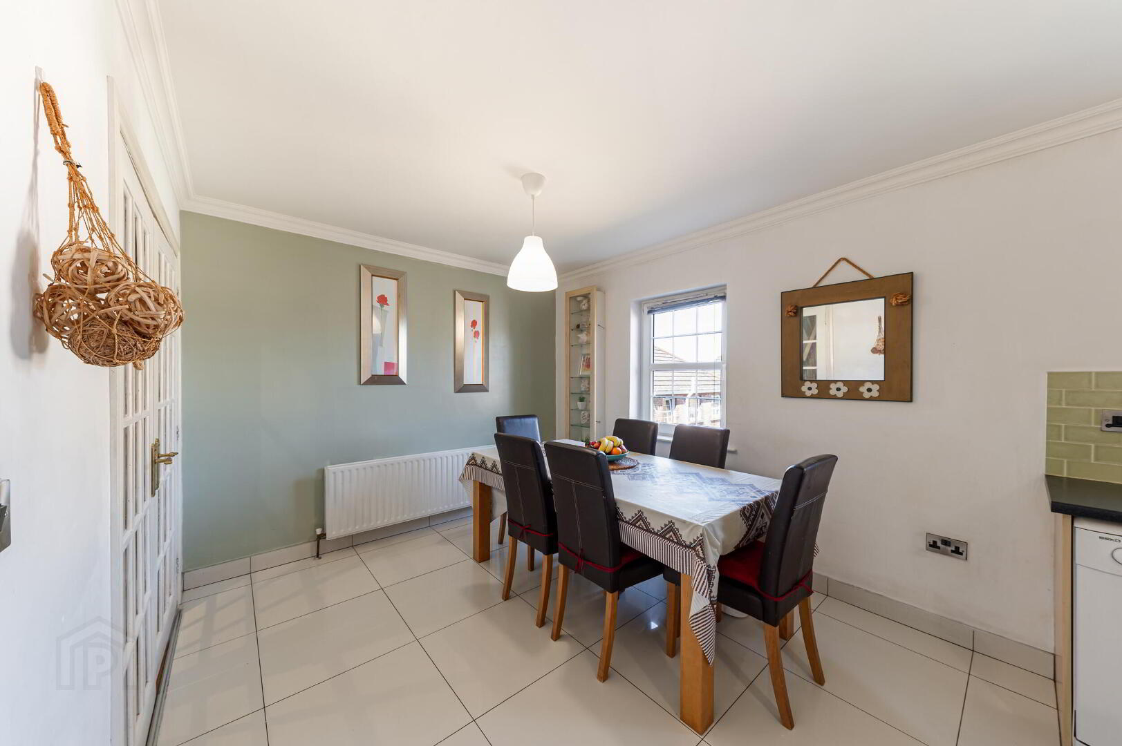 17 Lineybrook Cottages 12 of 31