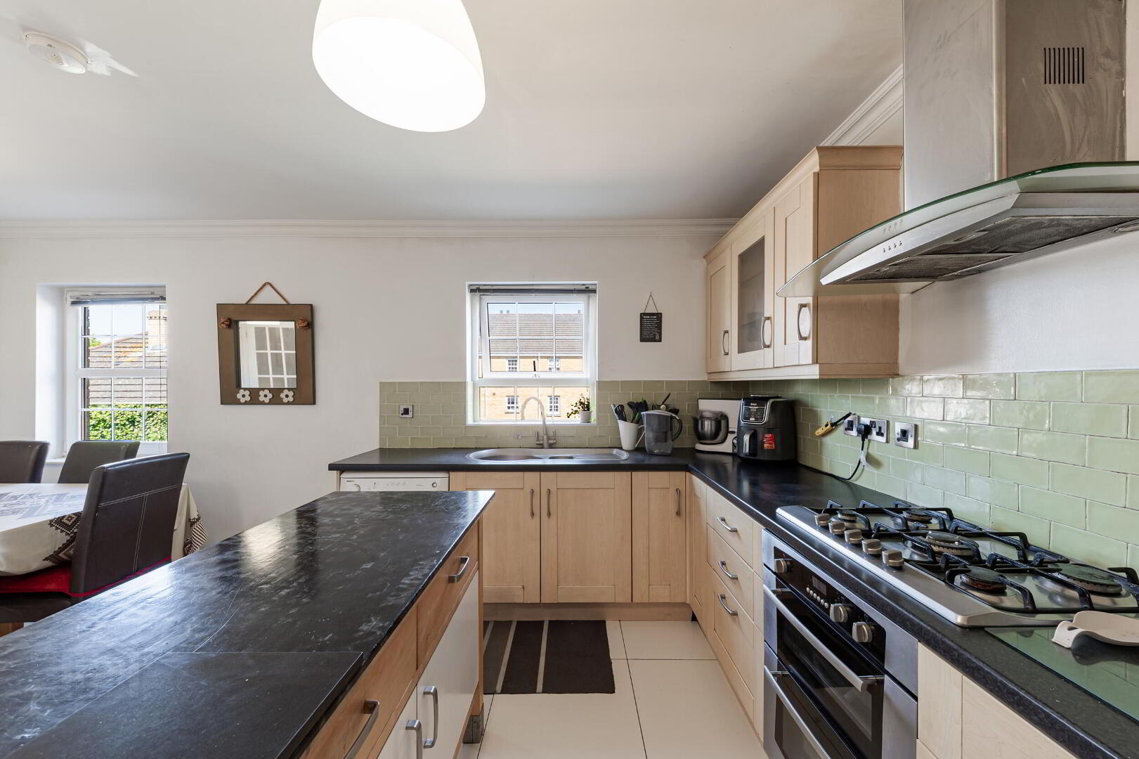 17 Lineybrook Cottages 10 of 31