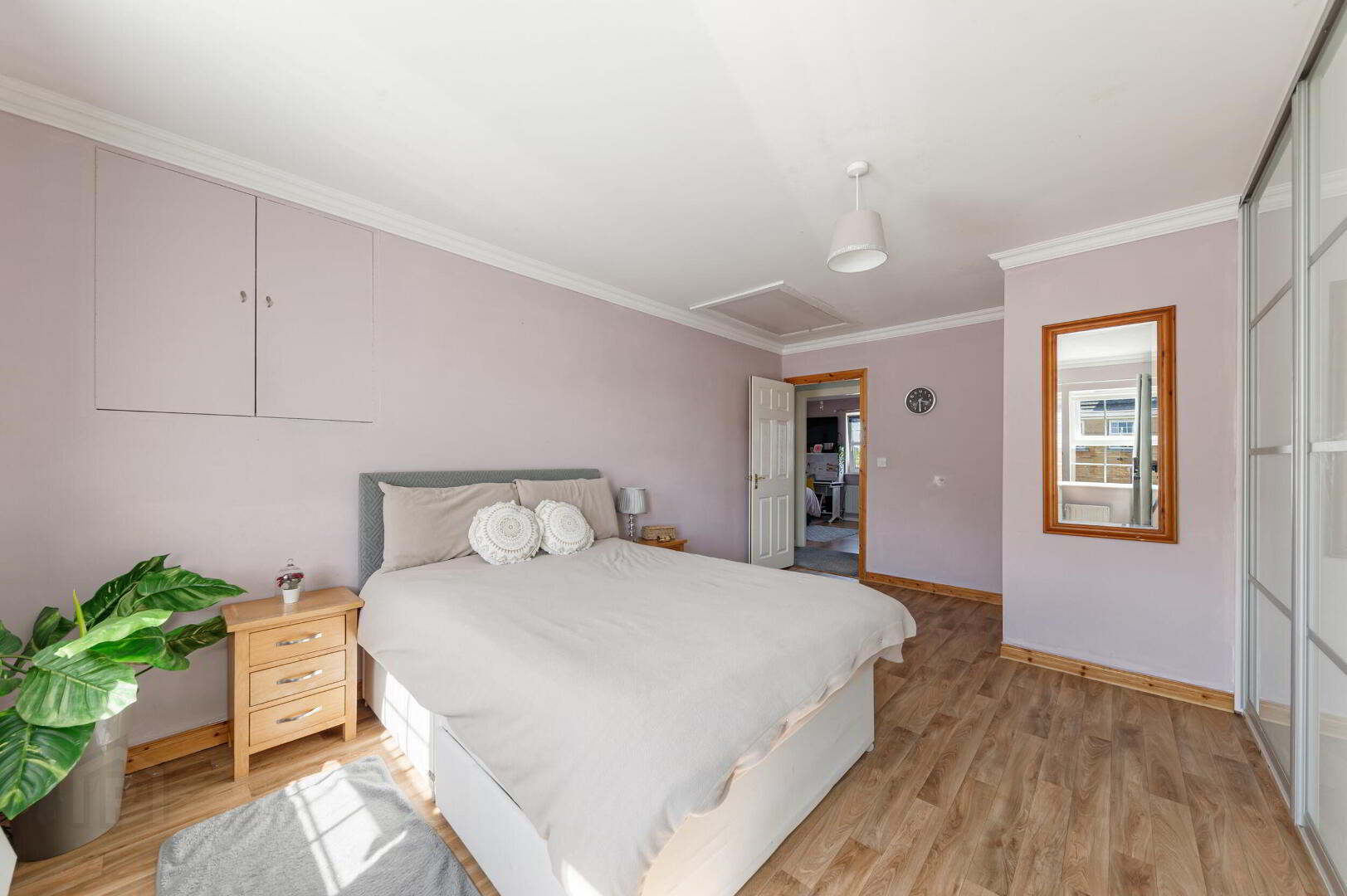 17 Lineybrook Cottages 17 of 31