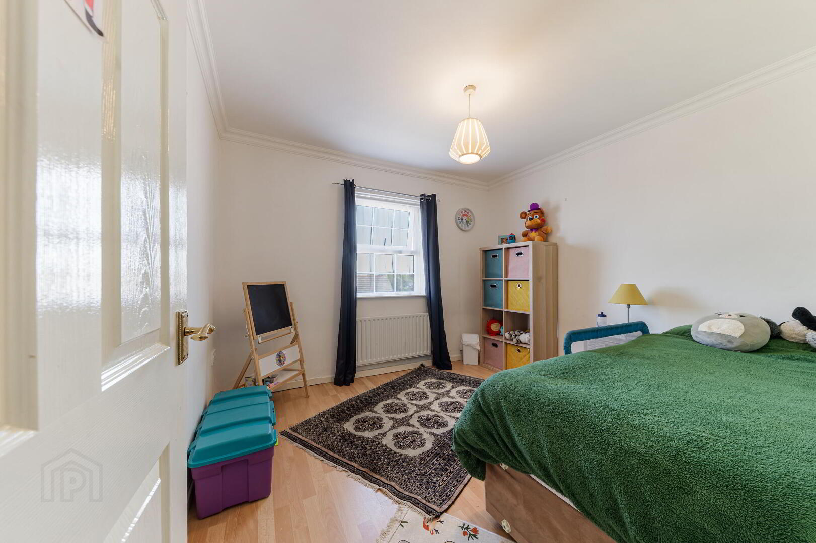 17 Lineybrook Cottages 20 of 31