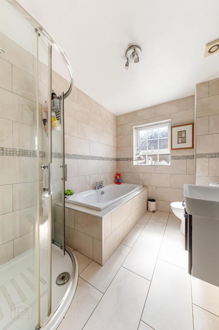 17 Lineybrook Cottages 24 of 31
