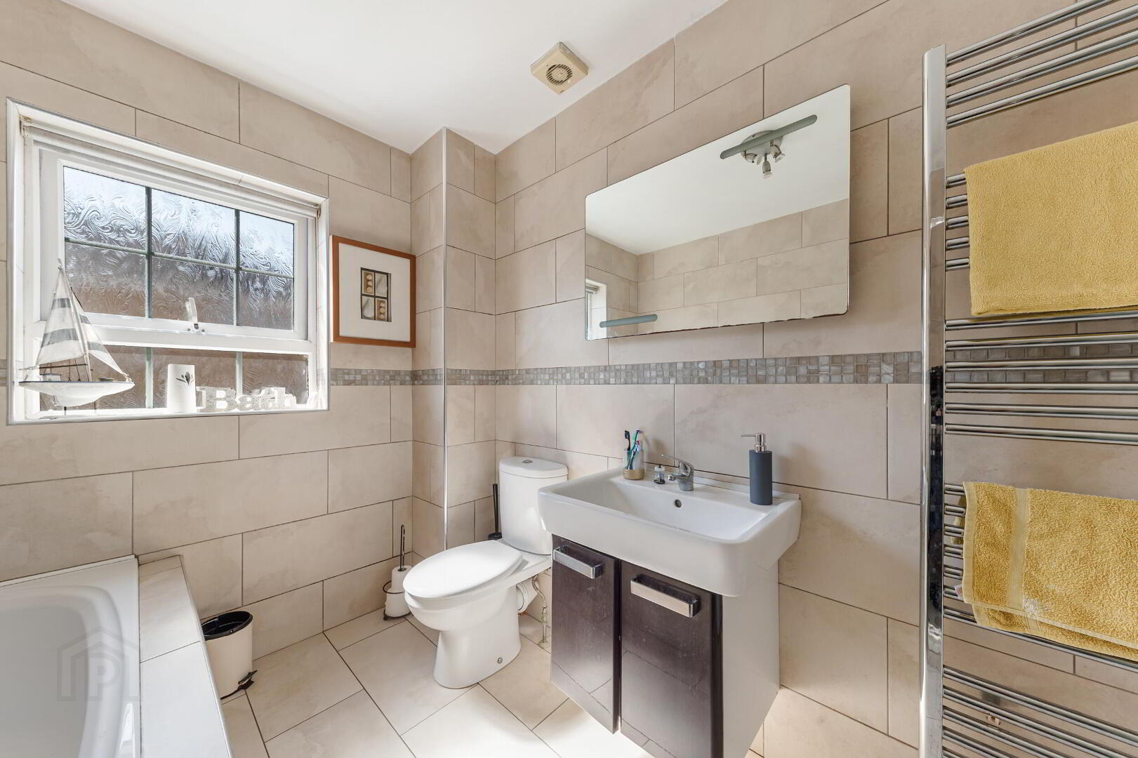17 Lineybrook Cottages 25 of 31