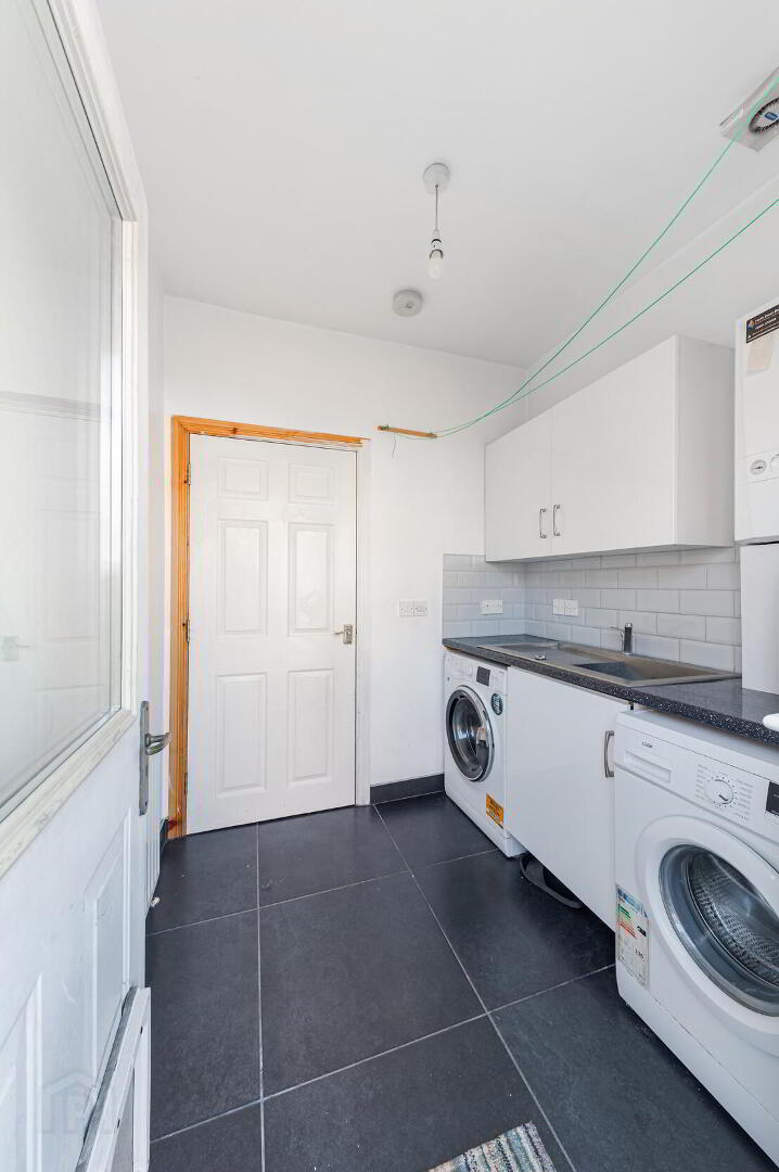 17 Lineybrook Cottages 26 of 31