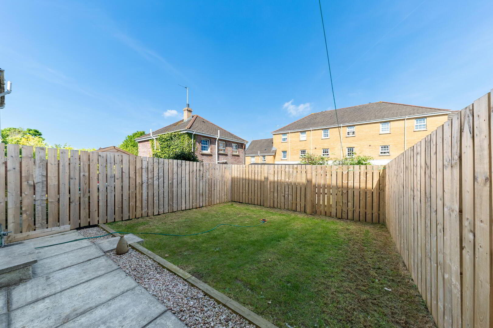 17 Lineybrook Cottages 28 of 31