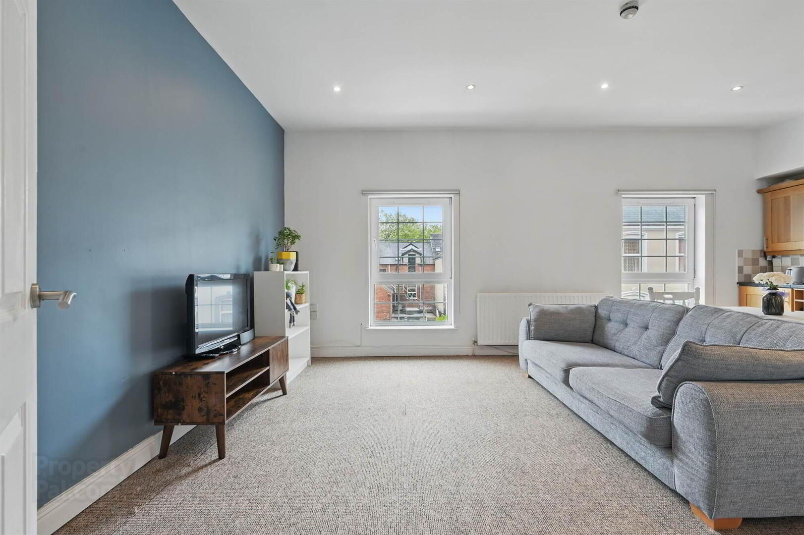 Apt 5, 25-27 Dunluce Avenue 5 of 20