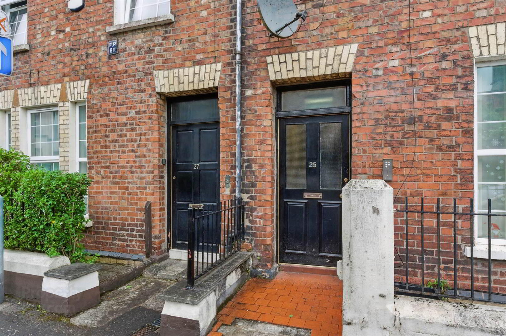 property description image