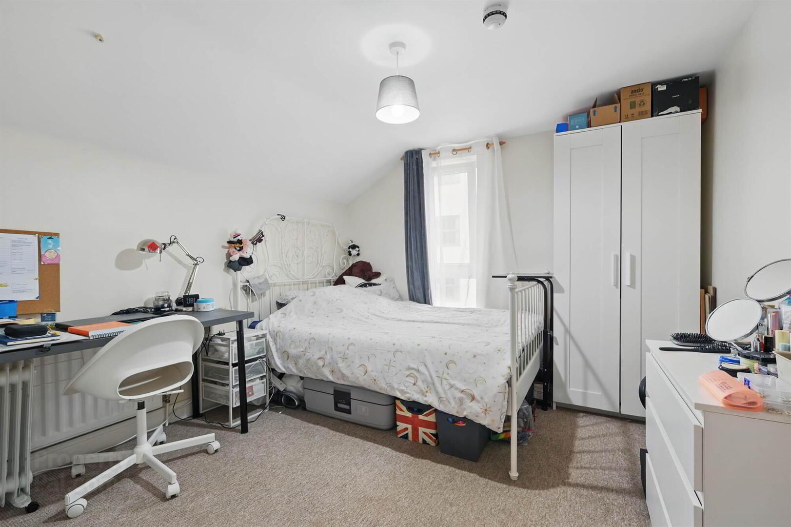 Apt 5, 25-27 Dunluce Avenue 17 of 20