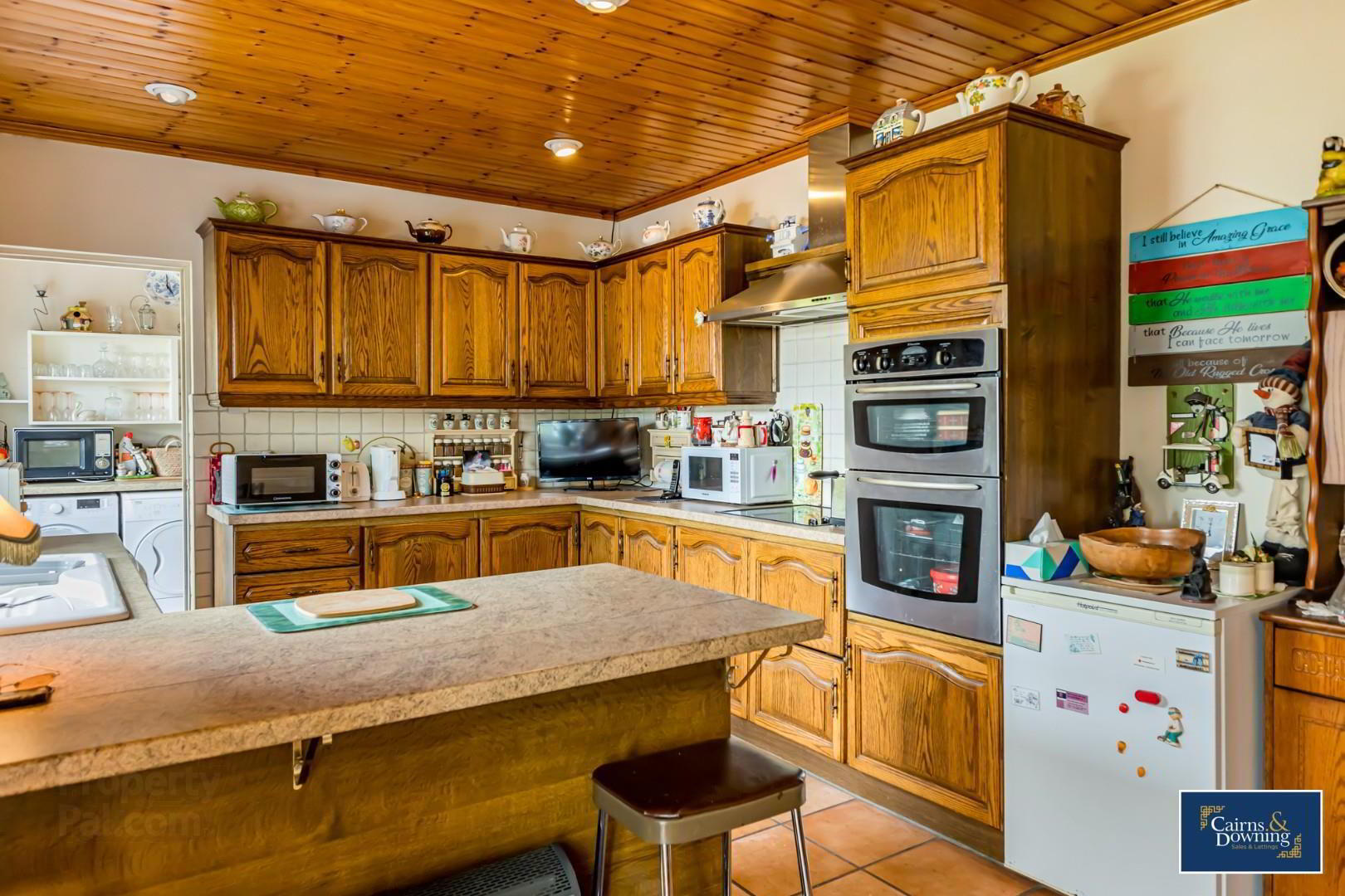 1 Jubilee Heights 9 of 25