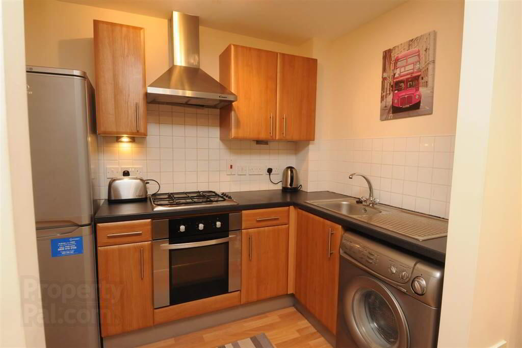 property description image