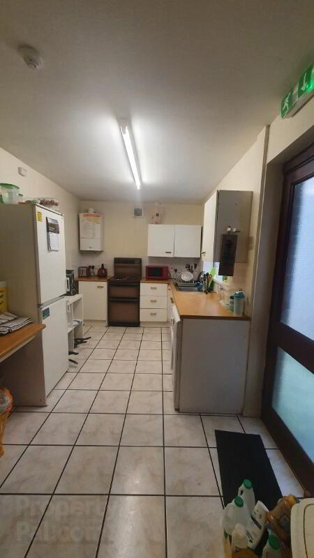 171 Dunluce Avenue 5 of 11