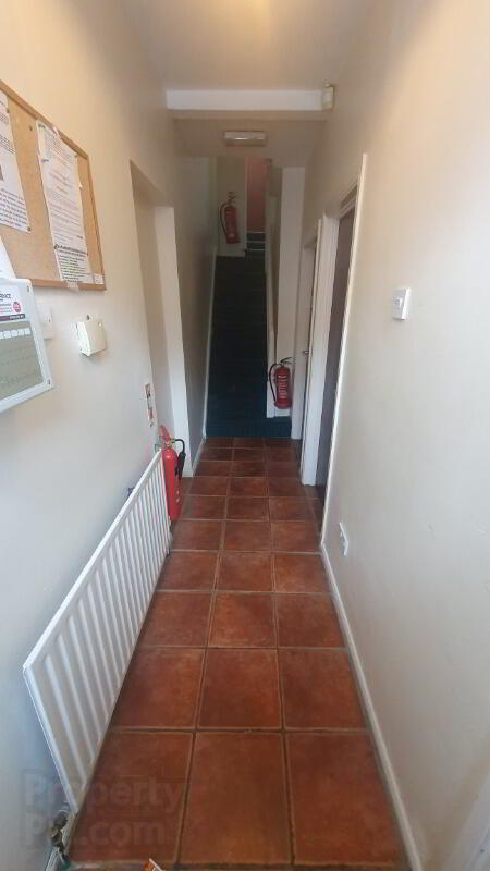 171 Dunluce Avenue 2 of 11