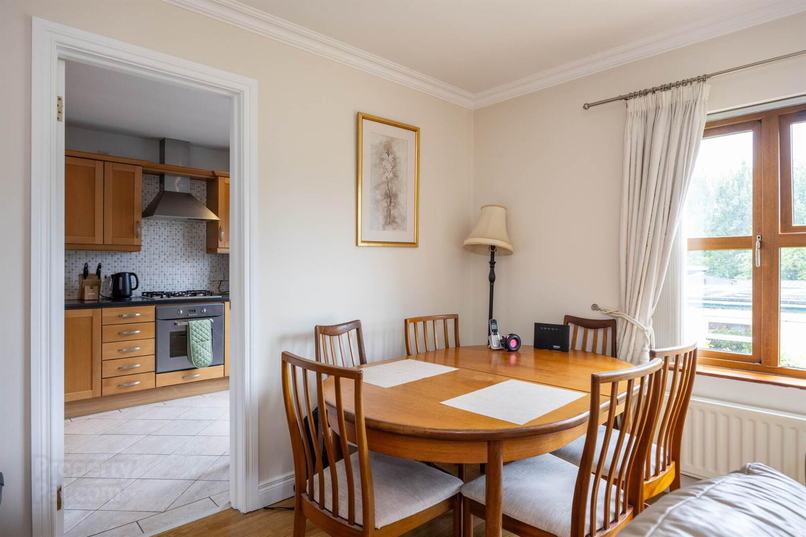 23 Aston Gardens 10 of 21