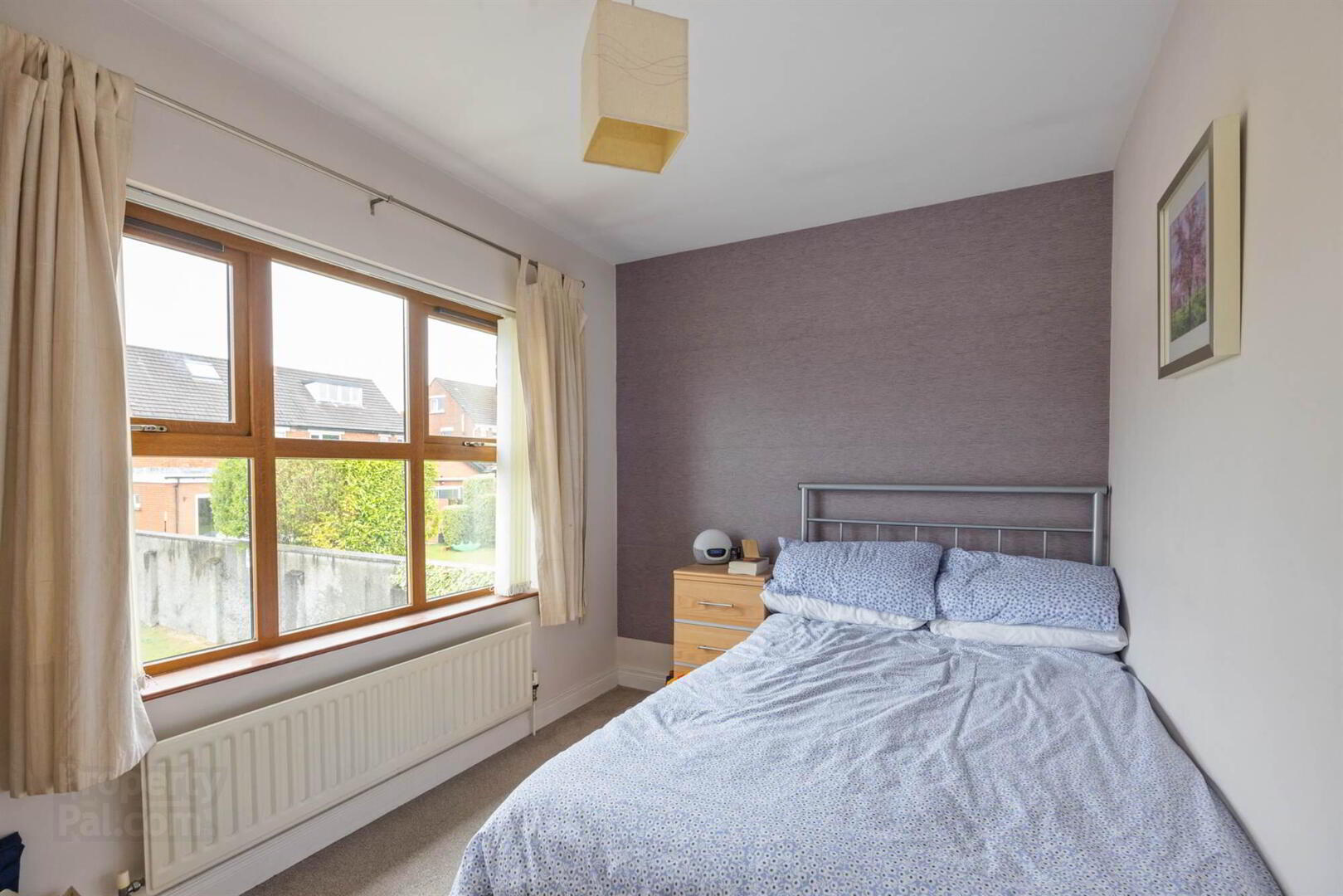 23 Aston Gardens 17 of 21