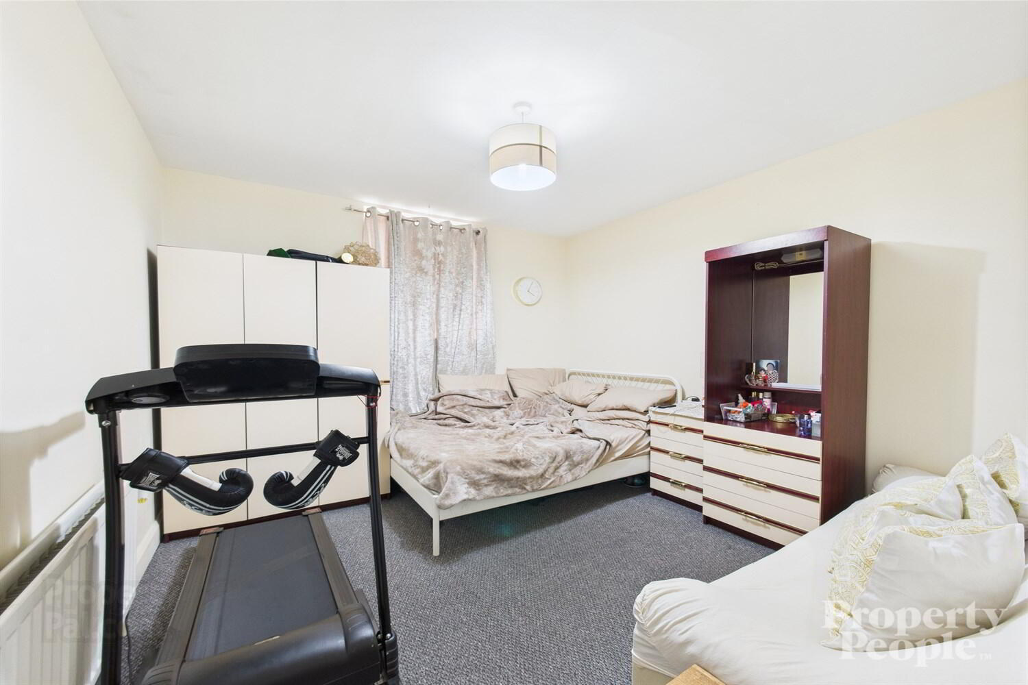 230 Antrim Road 6 of 24