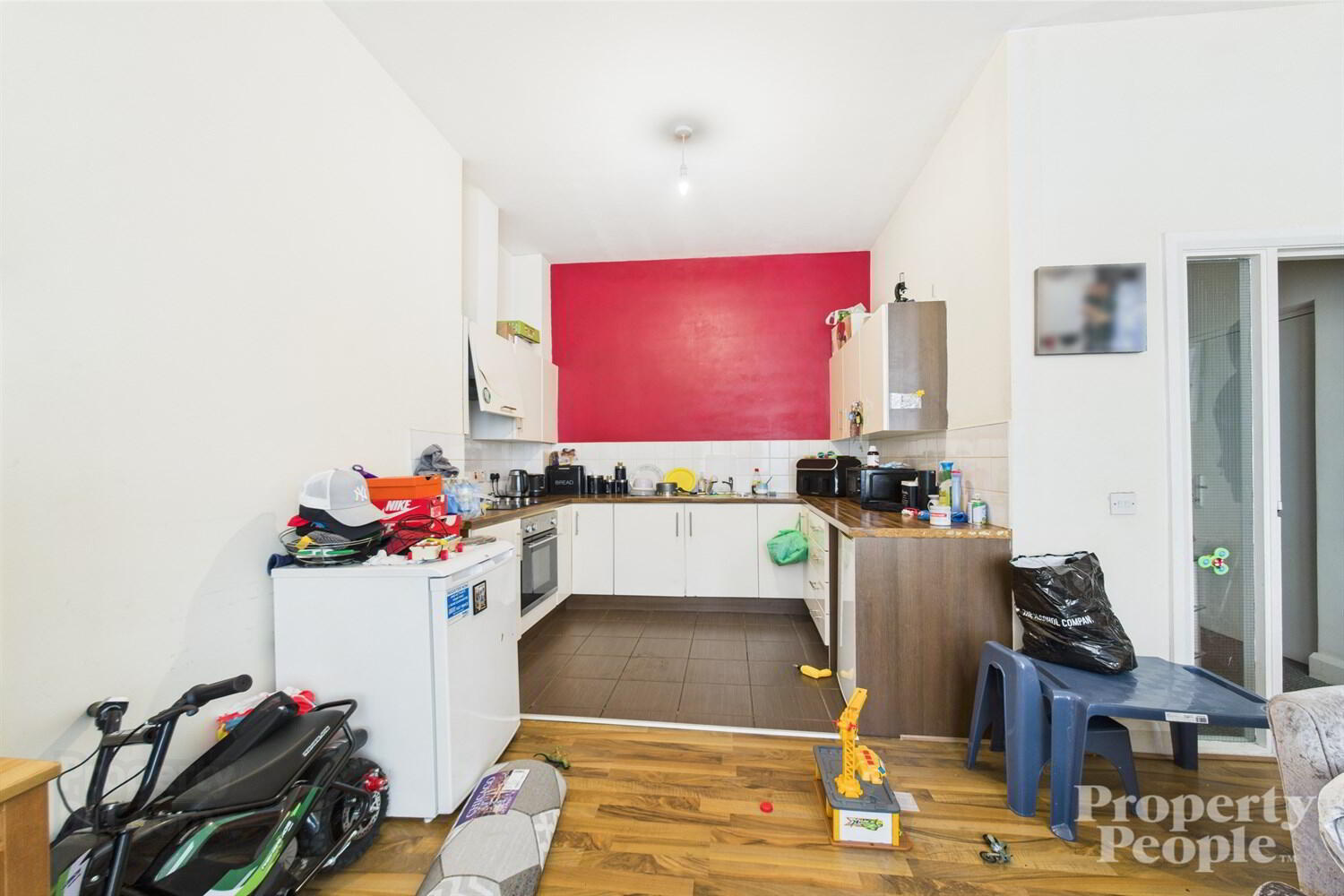 property description image