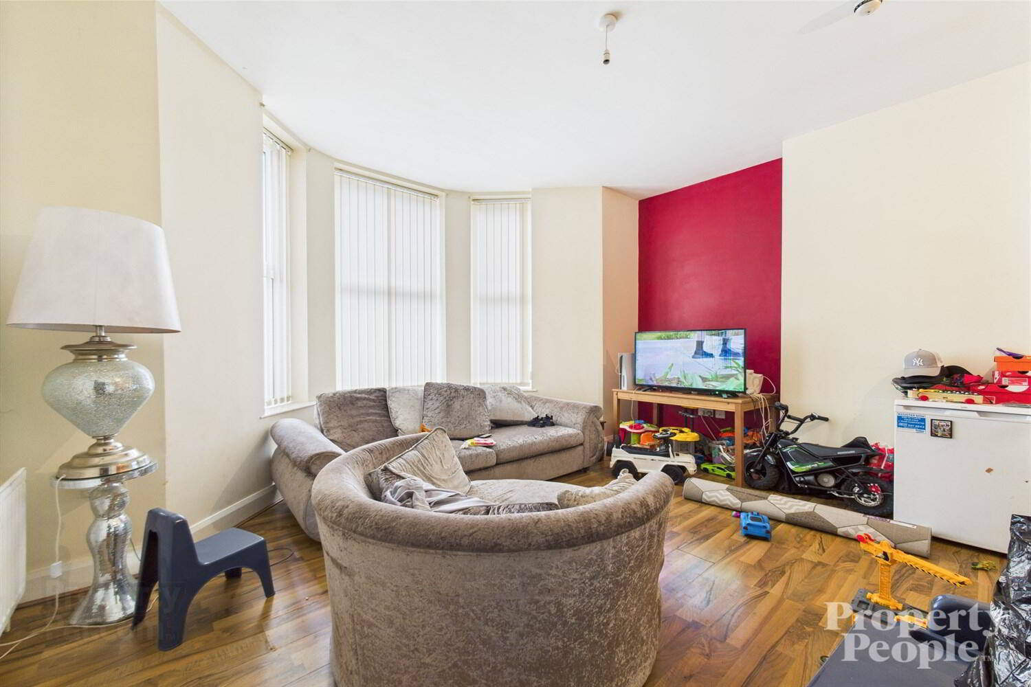 230 Antrim Road 3 of 24