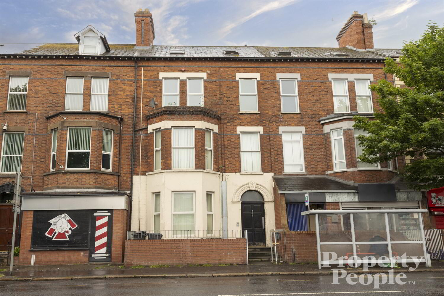 230 Antrim Road 1 of 24