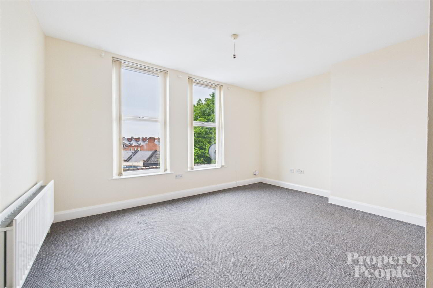 230 Antrim Road 14 of 24