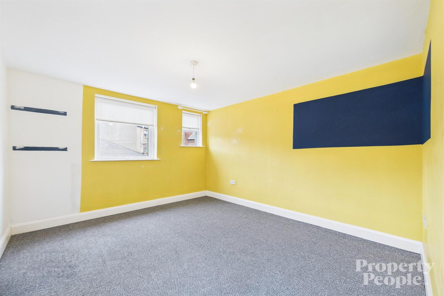 230 Antrim Road 11 of 24